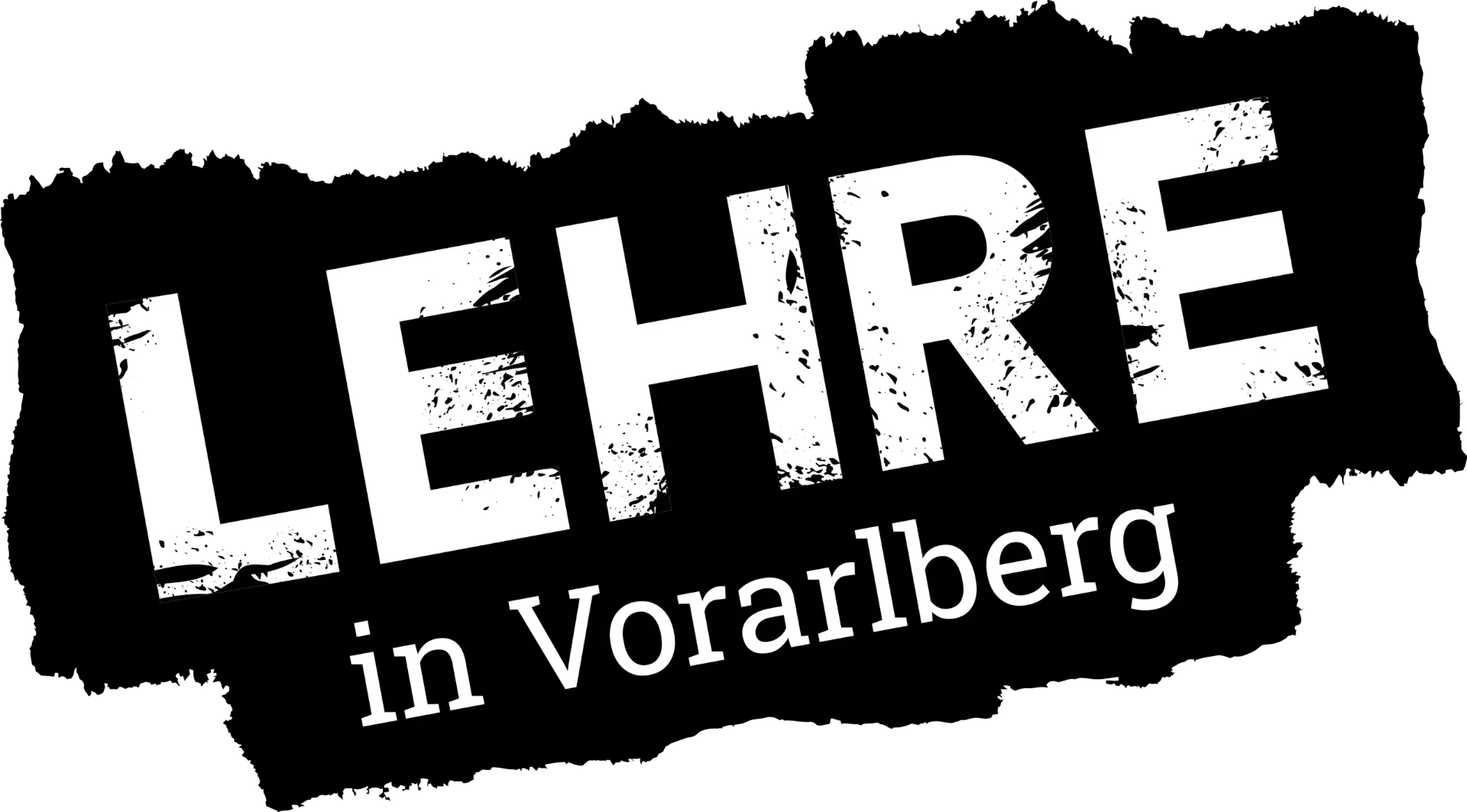 Lehre in Vorarlberg