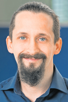 Thomas Fickler, Lehrlingscoach