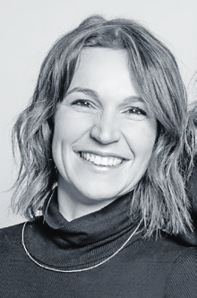 Mag.a Andrea Rambach, Lehrlingswesen